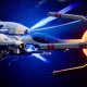 R-Type Final 2 in un nuovo video di gameplay
