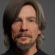 Epic Games ha venduto ArtStation e Sketchfab: ecco chi le ha comprate