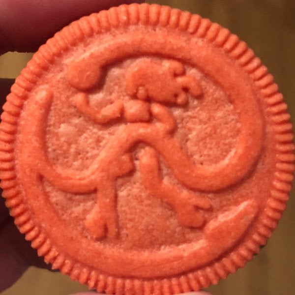 Mewtwo Oreo 1 1256196