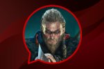 Assassin's Creed Valhalla: miglior lancio di sempre, ma anche miglior episodio? - Notizia