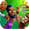 Basketball Arena per iPhone