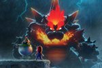 Super Mario 3D World + Bowser's Fury, la recensione: un gioco che ne contiene due - Recensione