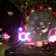 R-Type Final 3 annunciato come espansione gratuita di R-Type Final 2