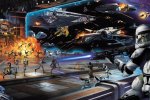 Star Wars Battlefront 2 Classic: il nuovo update ha completamente distrutto il gioco - Notizia