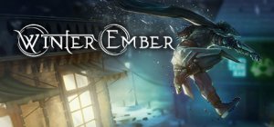 Winter Ember per PC Windows