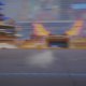 Super Buckyball Tournament - Trailer di presentazione