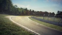 Assetto Corsa Competizione - Trailer del British GT Pack
