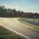 Assetto Corsa Competizione - Trailer del British GT Pack