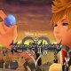 Kingdom Hearts - Il trailer della serie sull'Epic Games Store
