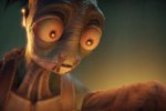 Oddworld: Soulstorm su PS Plus solo in versione PS5, annunciati i requisiti PC - Notizia