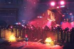 Binary Smoke annunciato durante l'Epic Games Store Showcase - Notizia