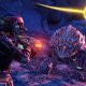 Borderlands 3: vendite del gioco e dell'intero franchise svelate, il successo è enorme