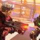 Borderlands 3: cross-play disponibile ora, ma non su PlayStation