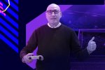FIFA 21 Ultimate Team, PS5 e Ciccio Graziani insieme per darci qualche consiglio - Notizia