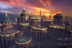 Disciples: Liberation, un trailer annuncia il nuovo capitolo della serie fantasy - Notizia