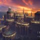 Disciples: Liberation, un trailer annuncia il nuovo capitolo della serie fantasy