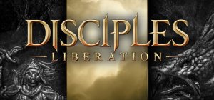 Disciples: Liberation per Xbox Series X
