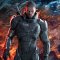 La serie TV di Mass Effect di Amazon Prime Video ha trovato il suo showrunner