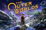 Outer Worlds: il DLC Pericolo su Gorgone è disponibile su Nintendo Switch - Notizia