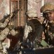 Six Days in Fallujah: rinviato al 2022 il controverso sparatutto sulla guerra in Iraq