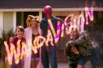 WandaVision 1x06, la recensione - Recensione