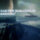 Destiny 2: Oltre la Luce - L'avventura ti attende - Accolade trailer