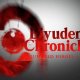 Eiyuden Chronicle: Hundred Heroes - Trailer della partnership con 505 Games