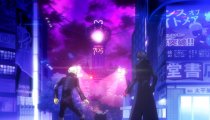 Persona 5 Strikers – Il trailer "Liberate Hearts"