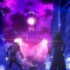 Persona 5 Strikers – Il trailer "Liberate Hearts"