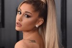 Fortnite, Ariana Grande in concerto nel prossimo evento in-game? Data e orario - Notizia
