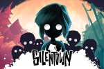 Children of Silentown, il provato di una misteriosa avventura tutta italiana - Provato