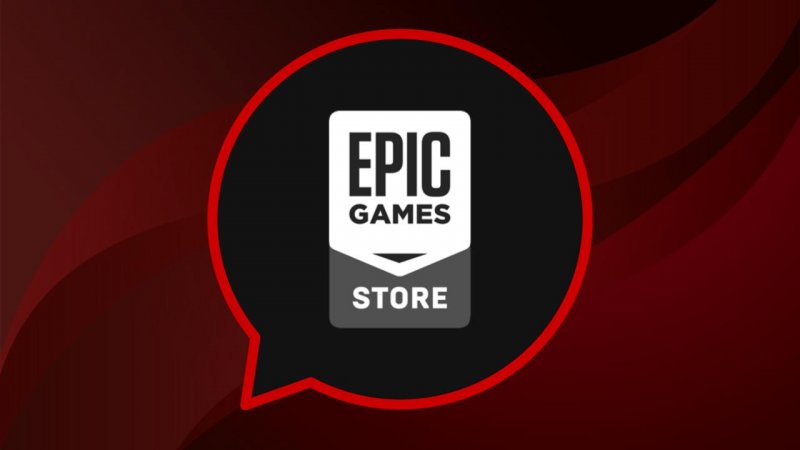 News Art Home Page 2020 19