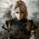 NieR Replicant batte Monster Hunter Rise ed è primo nella classifica giapponese