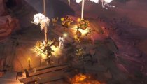 Magic: Legends - Trailer della open beta