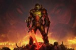 Fortnite x DOOM, lo Slayer in arrivo come skin nel battle royale? - Notizia