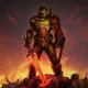 DOOM Eternal e Xbox, Phil Spencer vuole usare l'idTech per i giochi first party