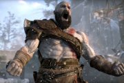 God of War e God of War Ragnarok hanno totalizzato incassi notevoli