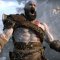 Il gioco in sviluppo da Sony Santa Monica 'non è nuovo, ma potrebbe sembrarlo', dice un noto giornalista