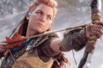 Horizon Forbidden West è il gioco PS5 più atteso dagli sviluppatori - Notizia