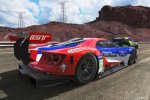 Project CARS GO: data di uscita su iOS e Android, pre-registrazioni aperte - Notizia