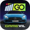 Project CARS GO per iPhone