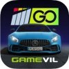 Project CARS GO per Android