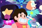 Steven Universe: Scatena la Luce in uscita su PC, PS4, Xbox One e Nintendo Switch - Notizia
