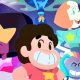 Steven Universe: Scatena la Luce in uscita su PC, PS4, Xbox One e Nintendo Switch