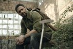 The Last of Us, un cortometraggio fanmade italiano dedicato a Joel - Notizia