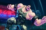 I personaggi più imponenti nella storia dei videogiochi - Speciale