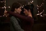 Le cinque storie d'amore più belle dei videogiochi - Speciale