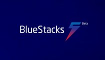 BlueStacks 5 beta - Trailer