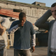 2K: nessun annuncio durante la conferenza E3 2021, GTA 6 e Bioshock 4 devono aspettare