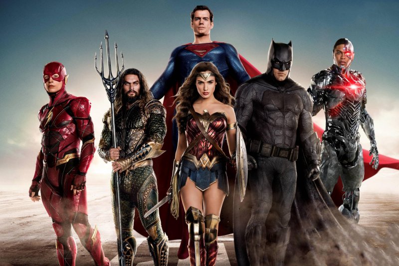 Director's Cut: la Snyder Cut ha dimostrato che il pubblico è favorevole a questo tipo di operazioni commerciali Director's Cut: la Snyder Cut ha dimostrato che il pubblico è favorevole a questo tipo di operazioni commerciali